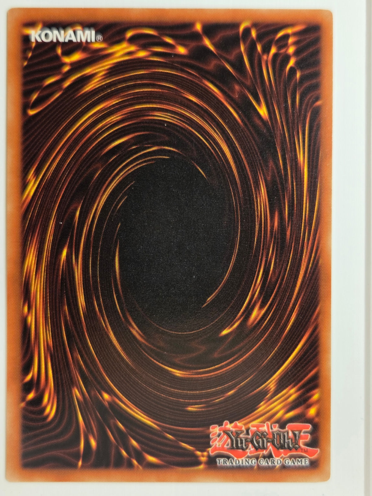 Pharaoh's Servant The Regulation of Tribe #PSV-027 Near Mint or Better