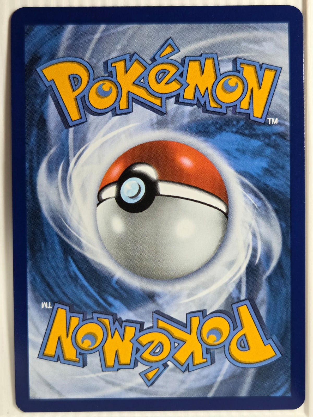Miscellaneous Cards & Products Keldeo #019/086 Near Mint or Better