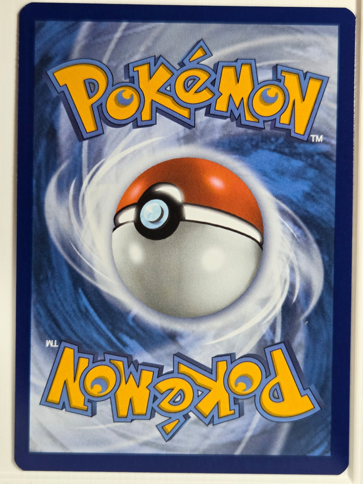 ME03: Perfect Order Raticate #061/088 Near Mint or Better