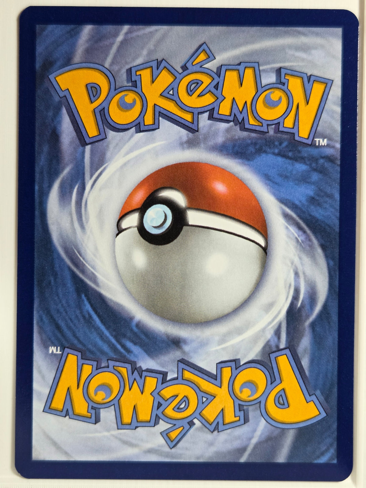 ME03: Perfect Order Fletchling #066/088 Near Mint or Better