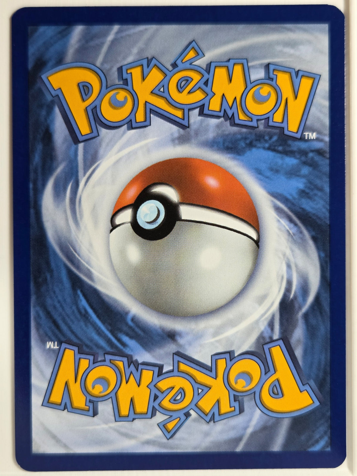 ME03: Perfect Order Snivy #004/088 Near Mint or Better