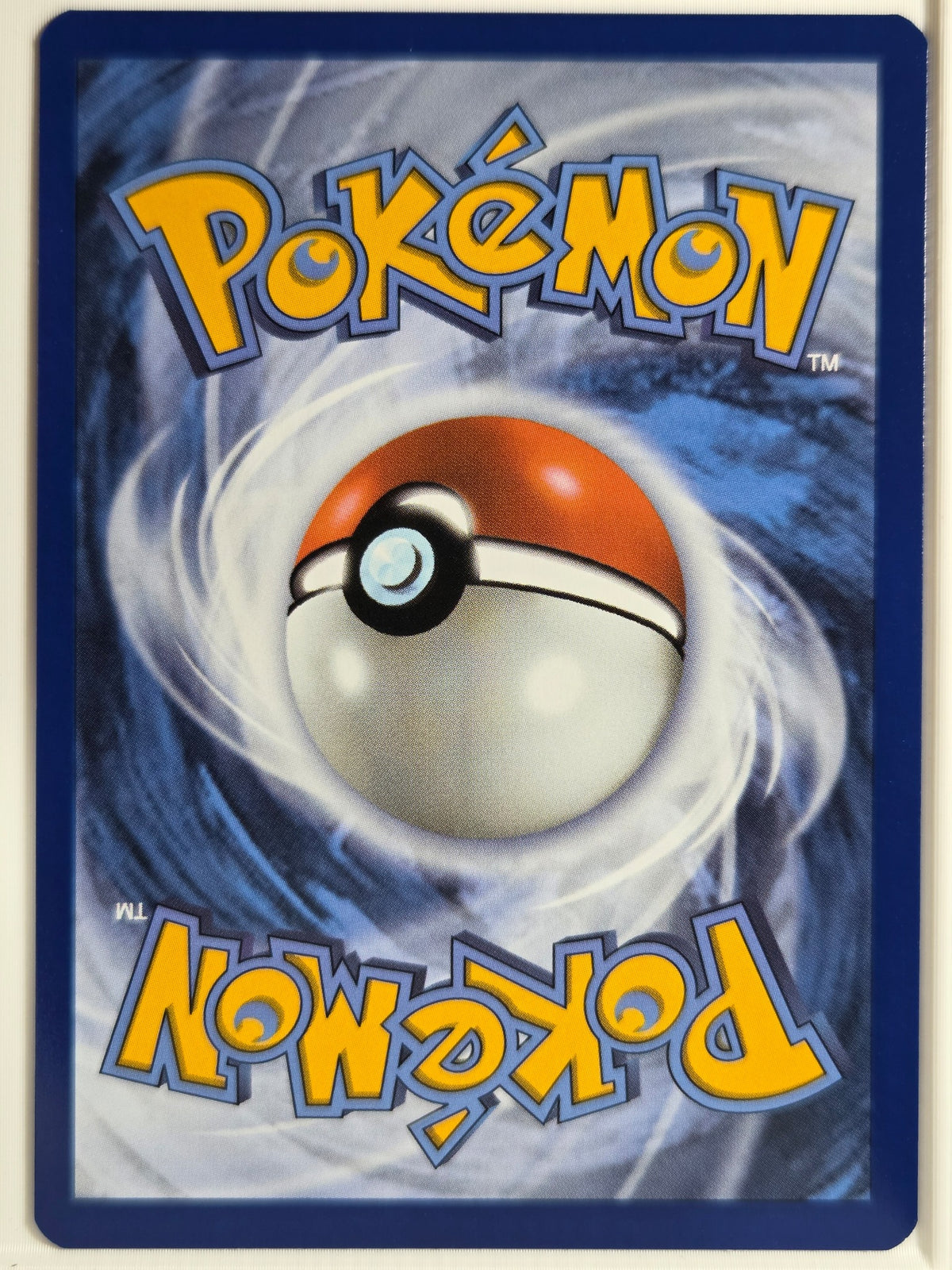 ME02: Phantasmal Flames Meloetta #040/094 Near Mint or Better