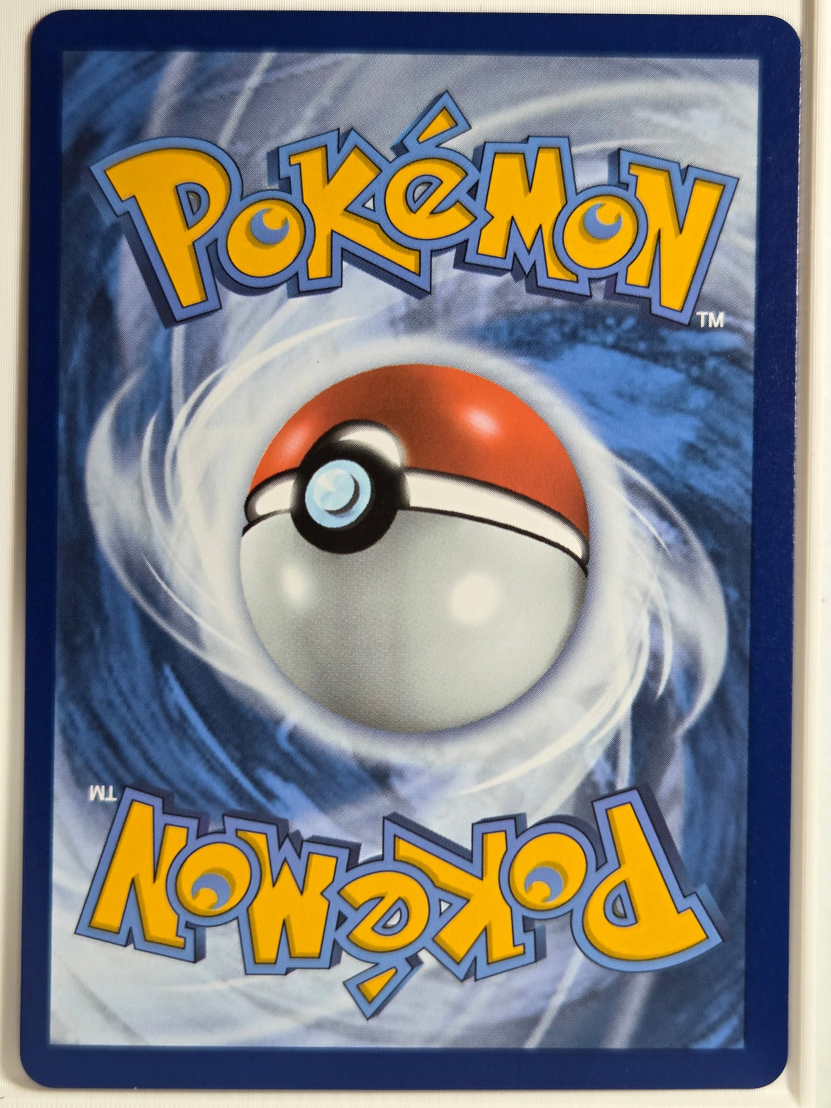 SV01: Scarlet & Violet Base Set Youngster #198/198 Near Mint or Better