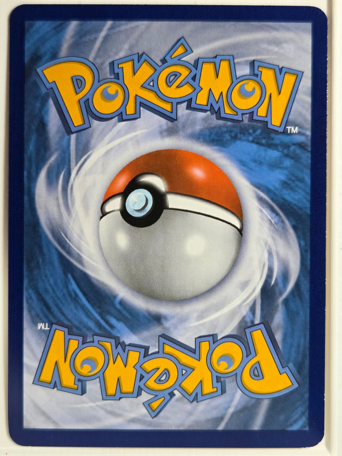 XY - Roaring Skies Pidove #78/108 Near Mint or Better