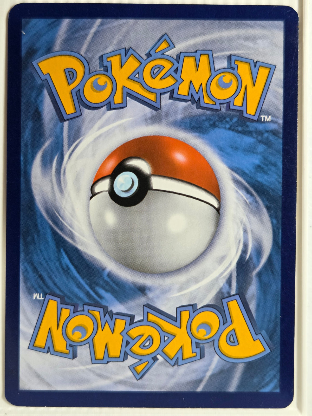 XY - Roaring Skies Fletchinder #14/108 Near Mint or Better