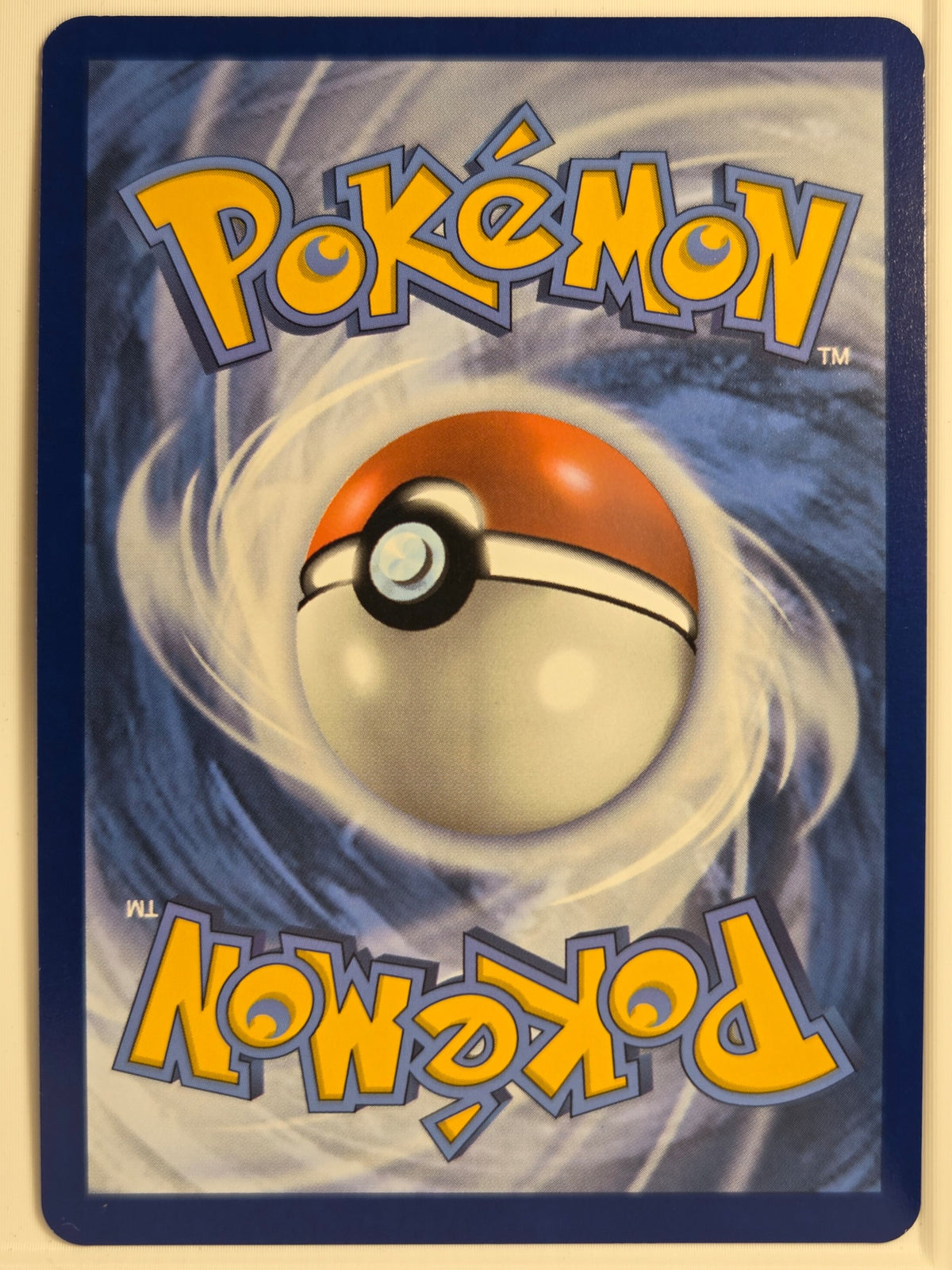 SV06: Twilight Masquerade Zapdos #065/167 Near Mint or Better