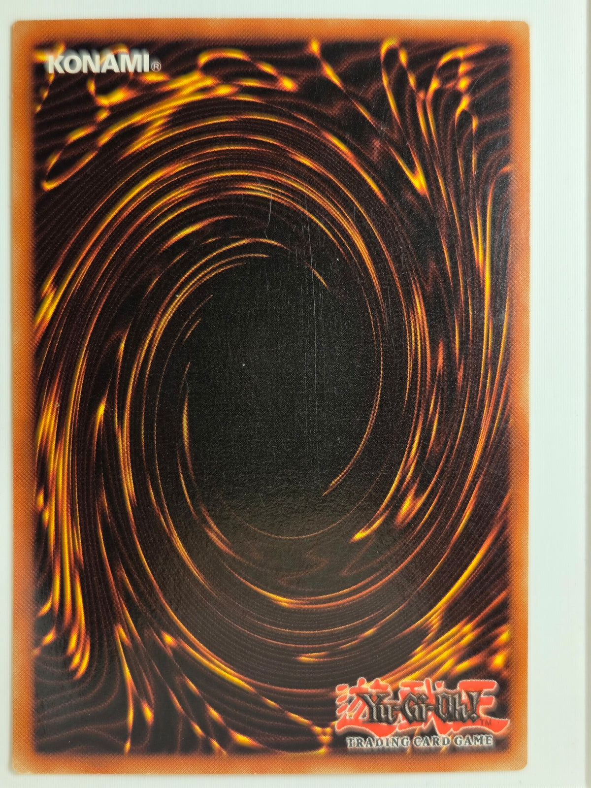 Metal Raiders Blackland Fire Dragon #MRD-062 Lightly played
