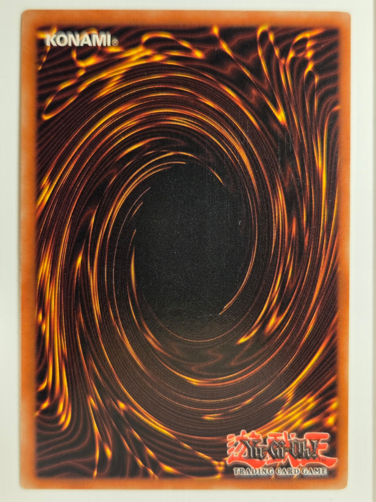 Metal Raiders Lava Battleguard #MRD-115 Lightly played