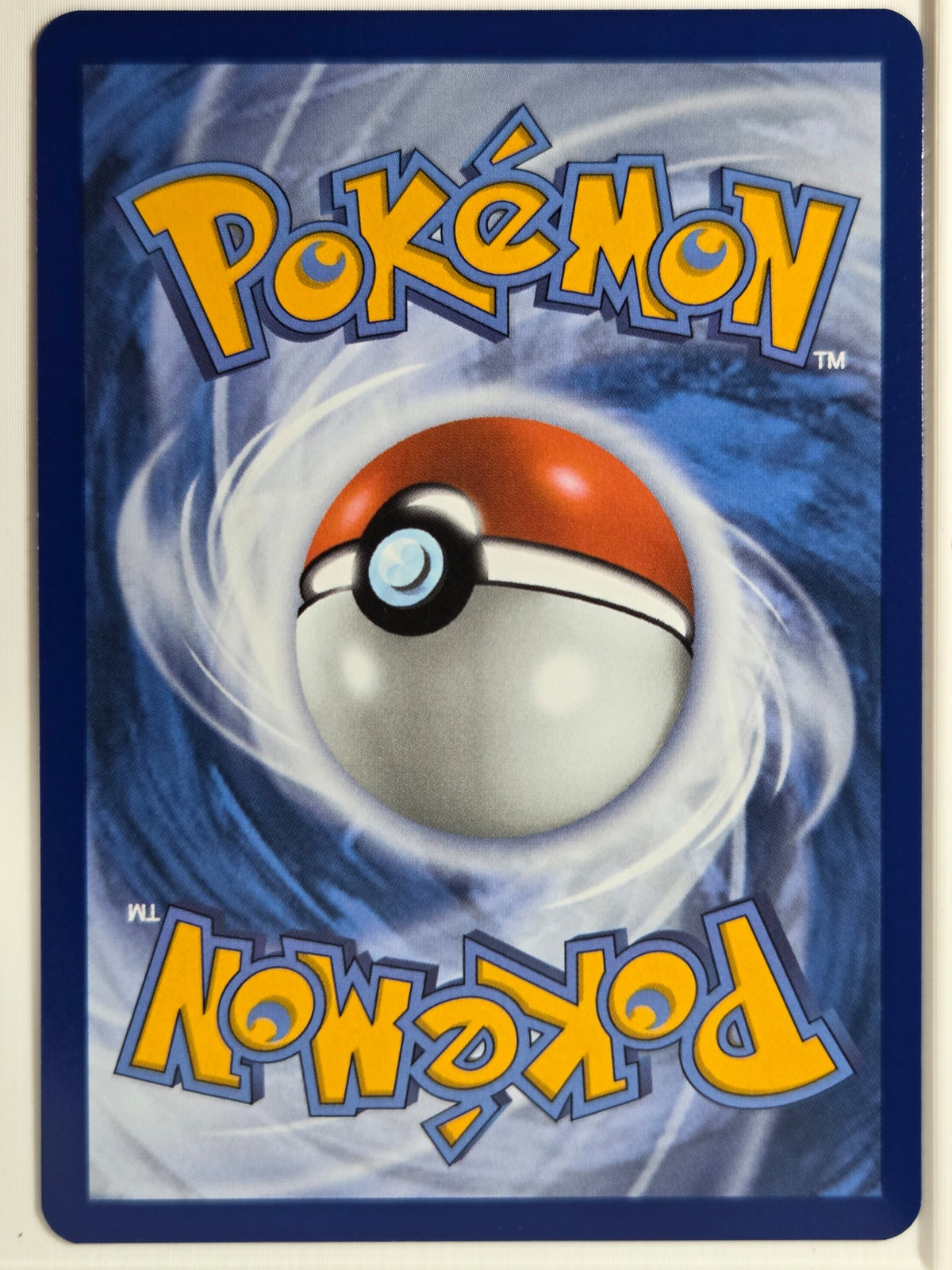 ME04: Chaos Rising Meowstic #037/086 Near Mint or Better