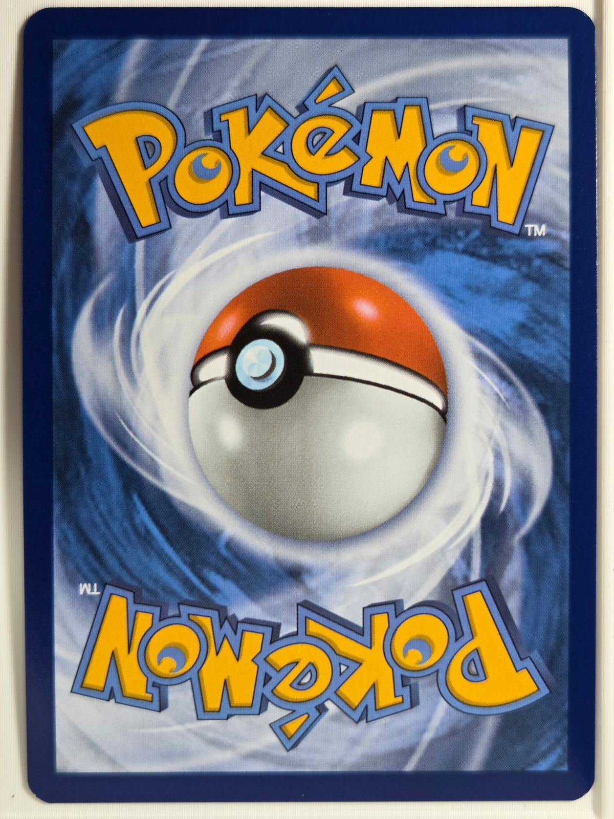 ME04: Chaos Rising Deoxys #032/086 en condición Near Mint o mejor