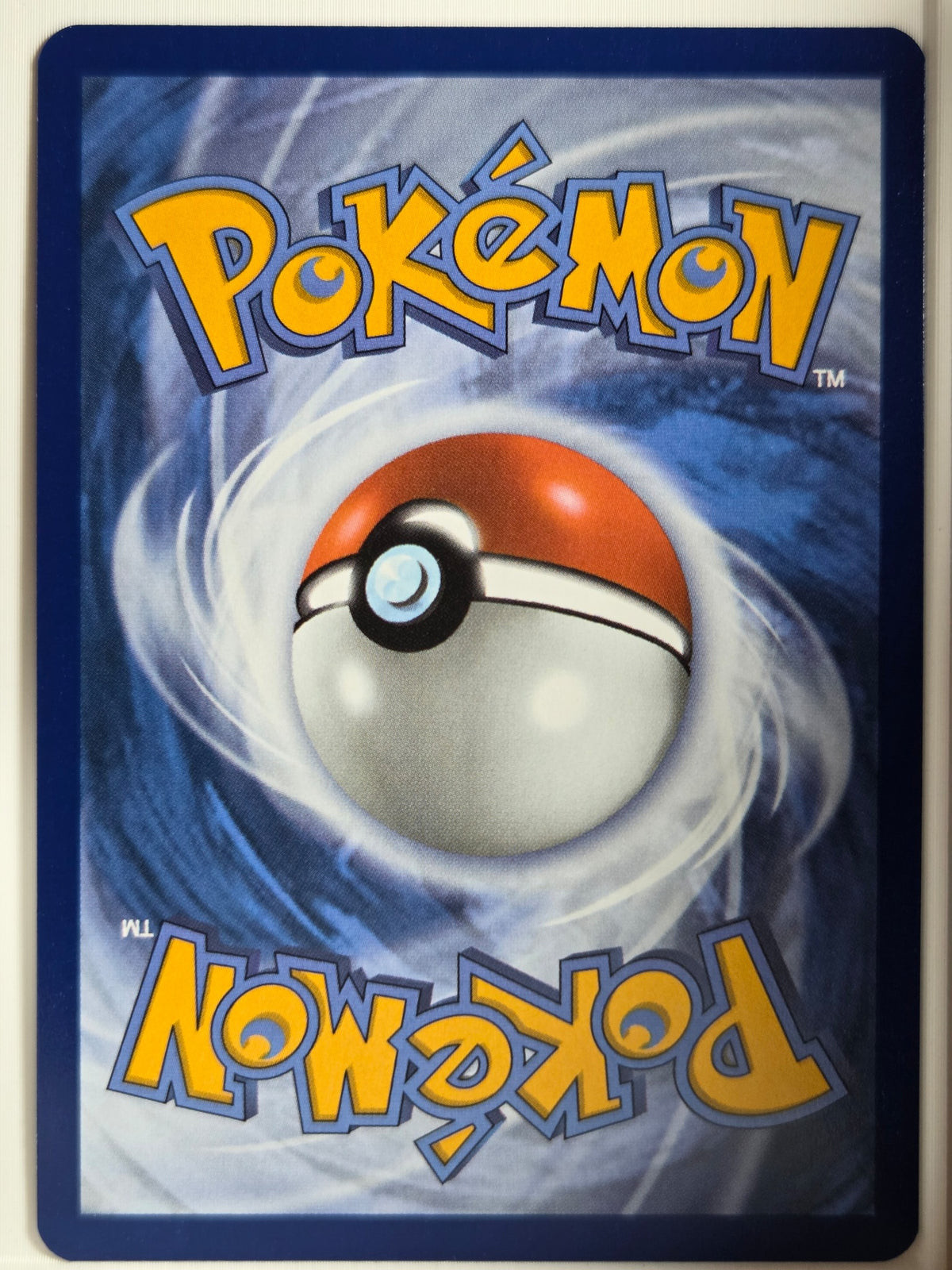 ME04: Chaos Rising Weedle #001/086 Near Mint or Better