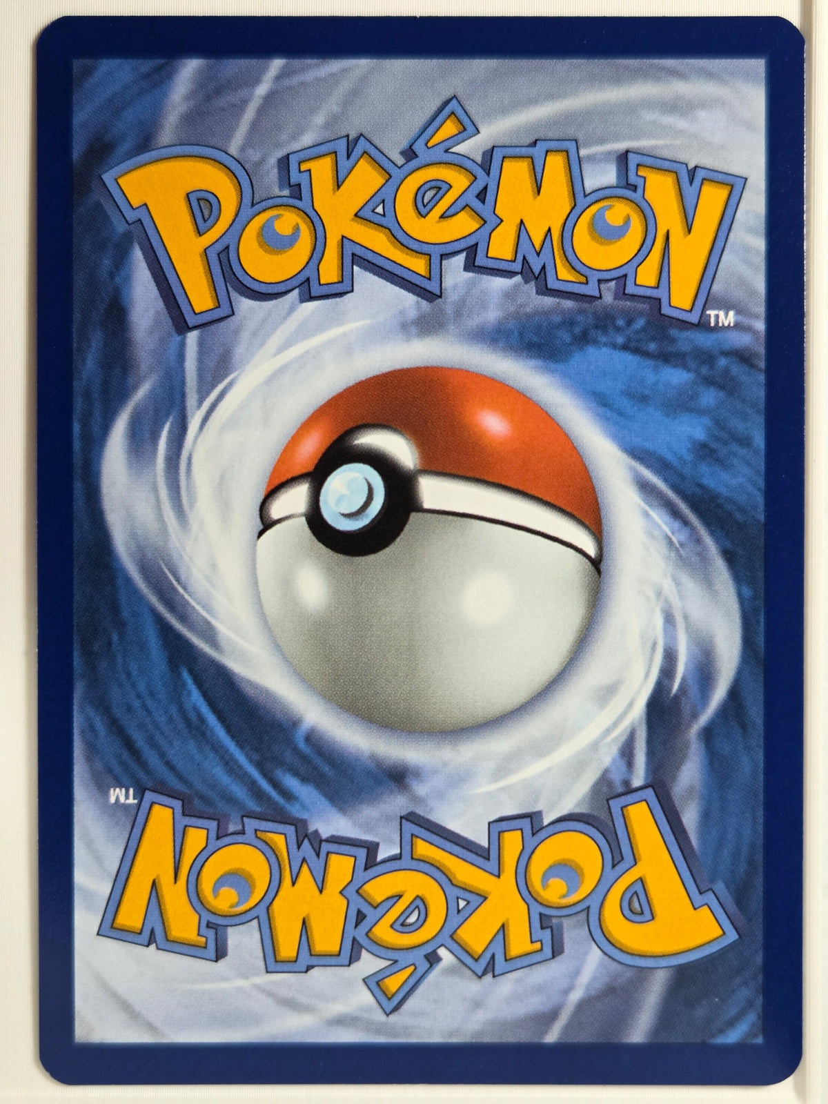ME04: Chaos Rising Chespin #005/086 Near Mint o superior