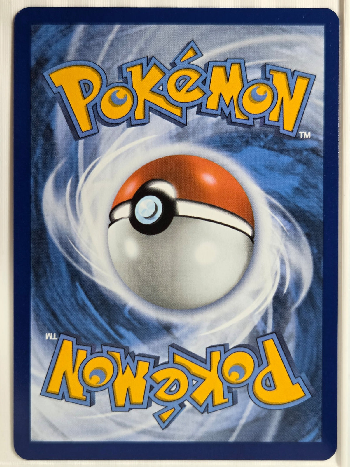 ME04: Chaos Rising Ninetales #009/086 Near Mint or Better
