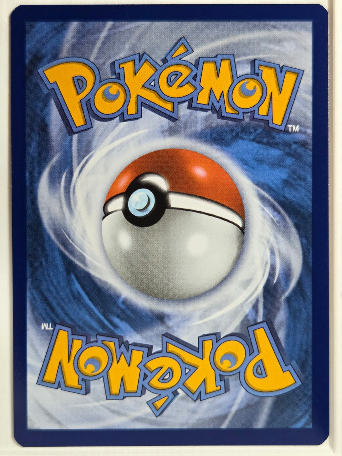 ME03: Perfect Order Poke Pad #081/088 Near Mint o mejor