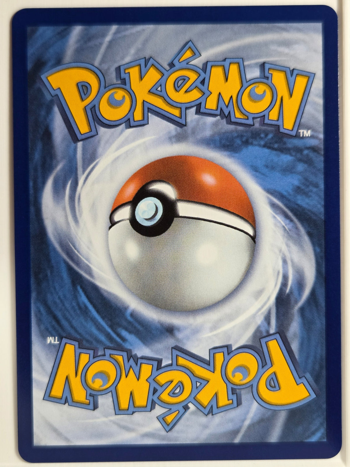 ME03: Perfect Order Shaymin #003/088 Near Mint or Better