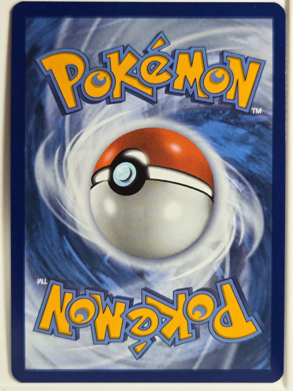 ME02: Phantasmal Flames Flygon #053/094 Near Mint or Better