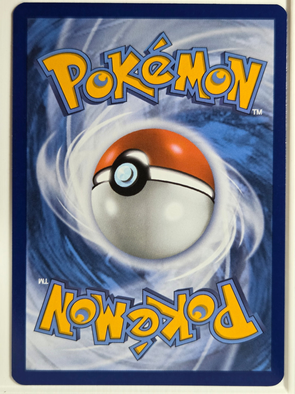 ME02: Phantasmal Flames Swinub #023/094 Near Mint or Better
