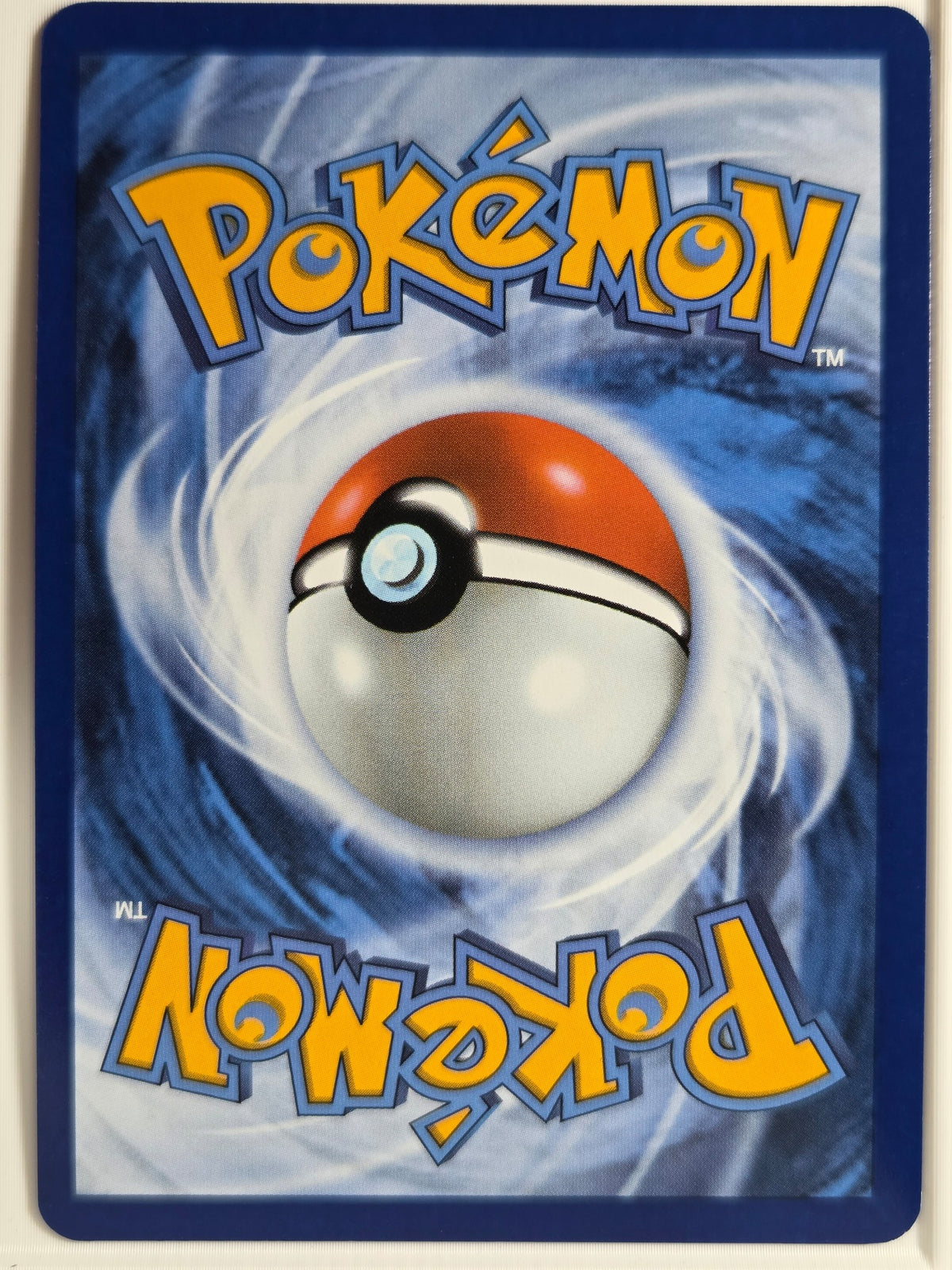 ME02: Phantasmal Flames Swinub #023/094 Near Mint or Better