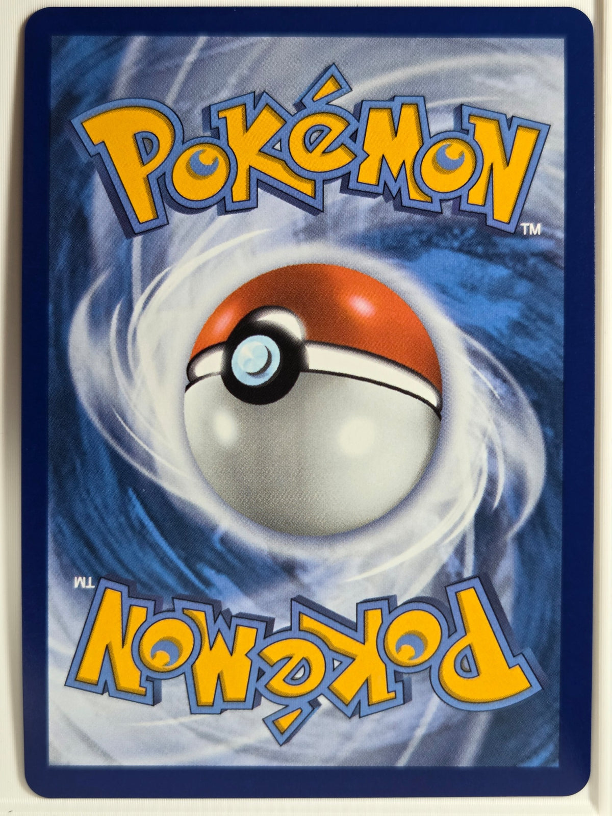 ME02: Phantasmal Flames Wigglytuff #105/094 Near Mint or Better