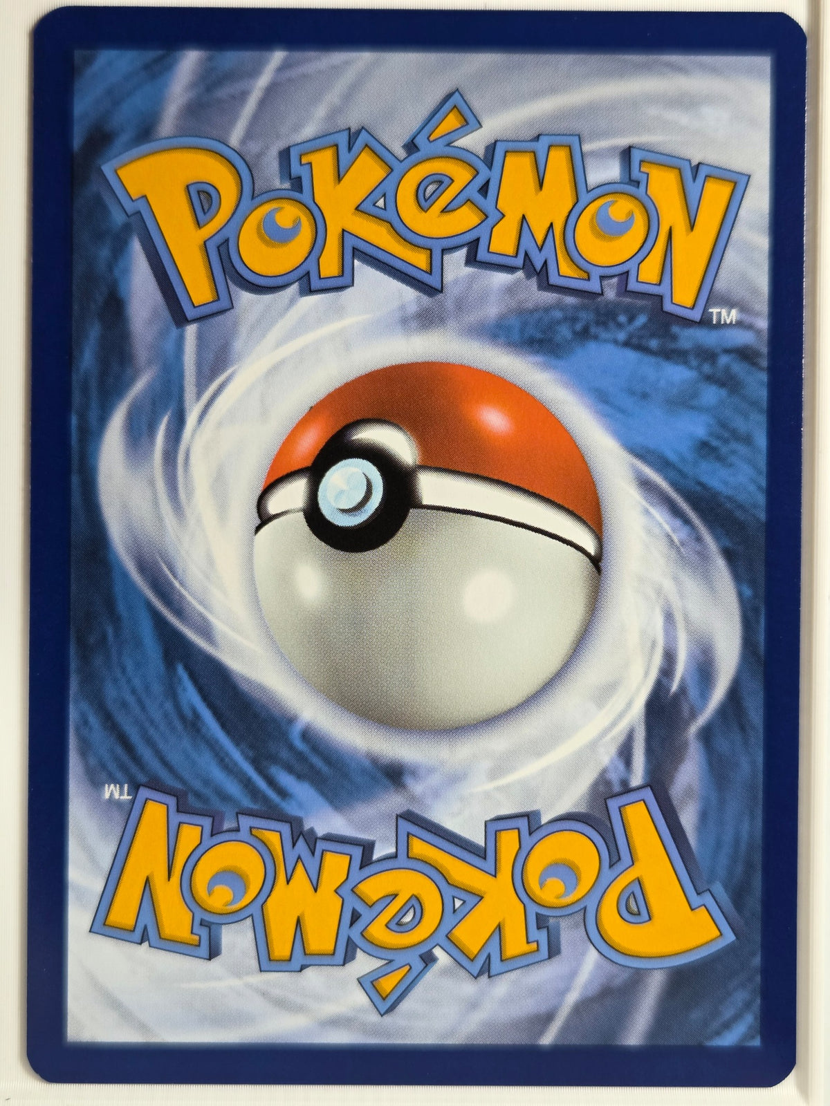 SV03: Obsidian Flames Lycanroc #117/197 Lightly played