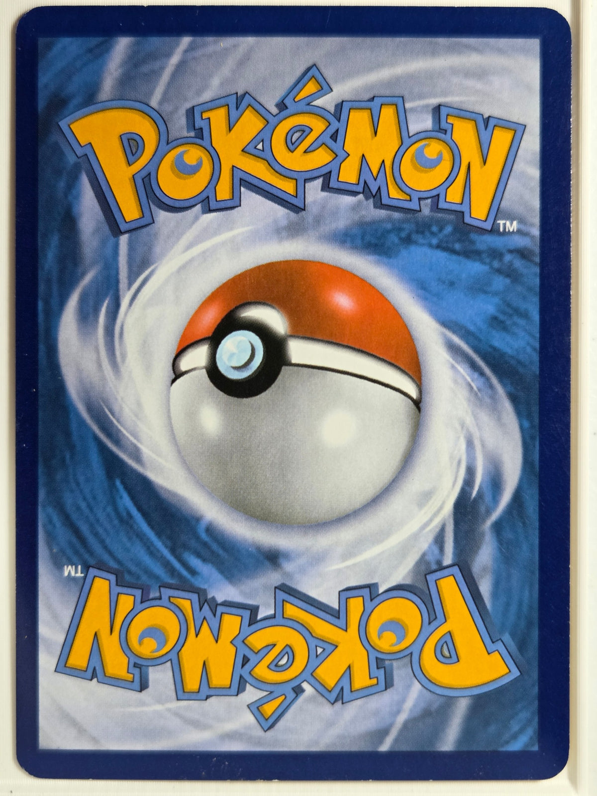 XY - Roaring Skies Bagon (54) #54/108 Near Mint or Better