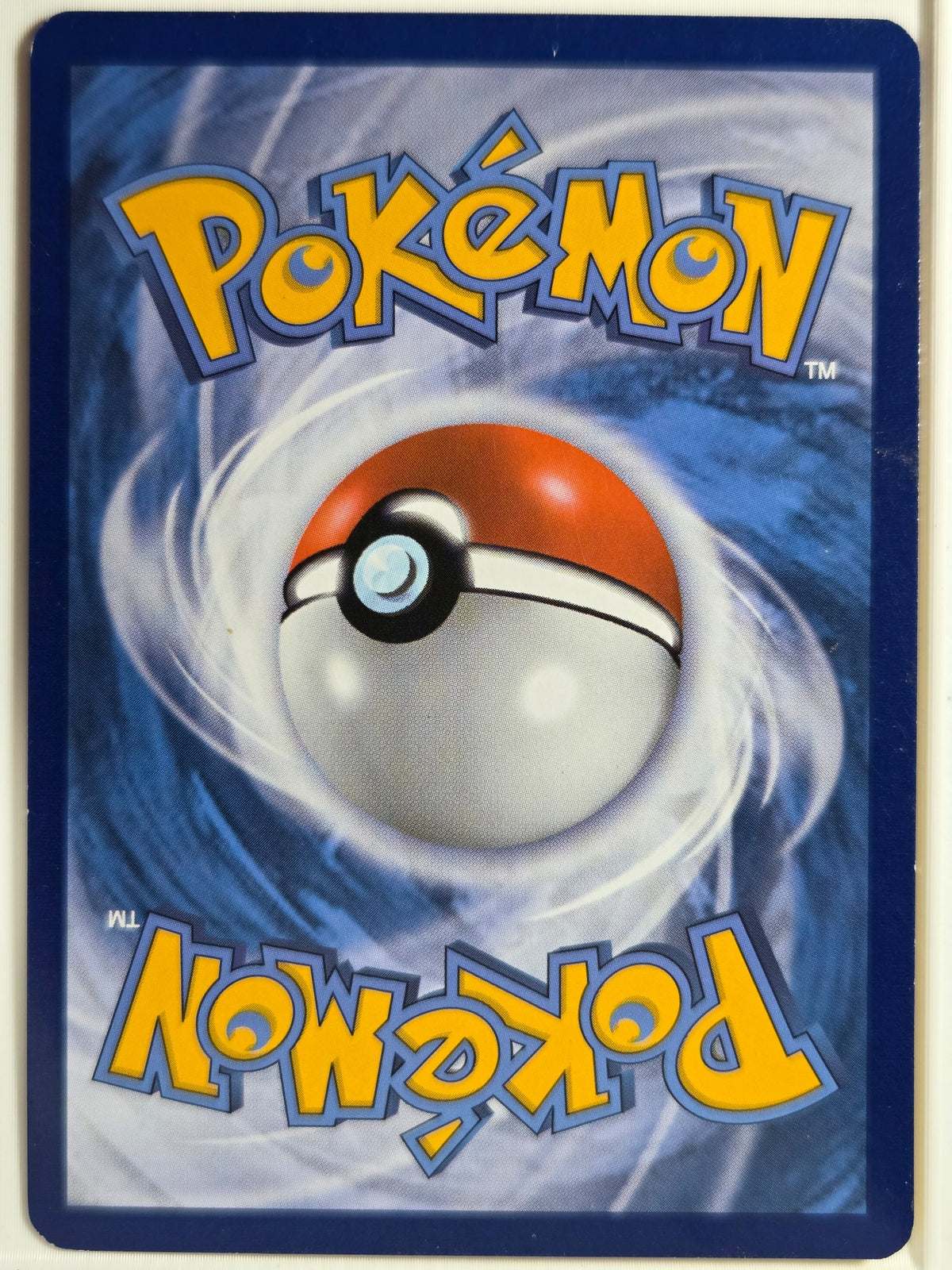 XY - BREAKthrough Staryu #29/162 Lightly played