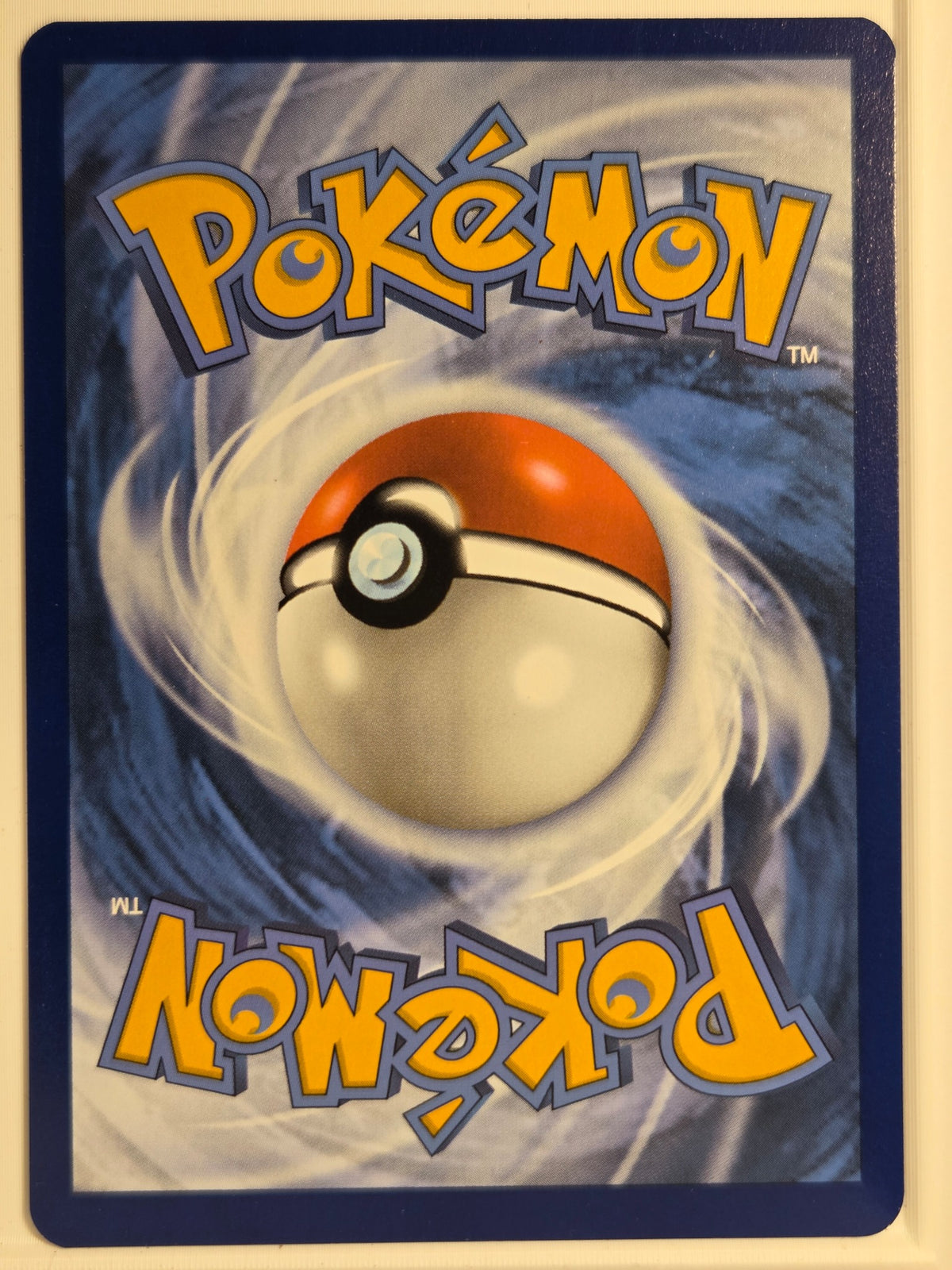 SV06: Twilight Masquerade Eevee #135/167 Near Mint or Better