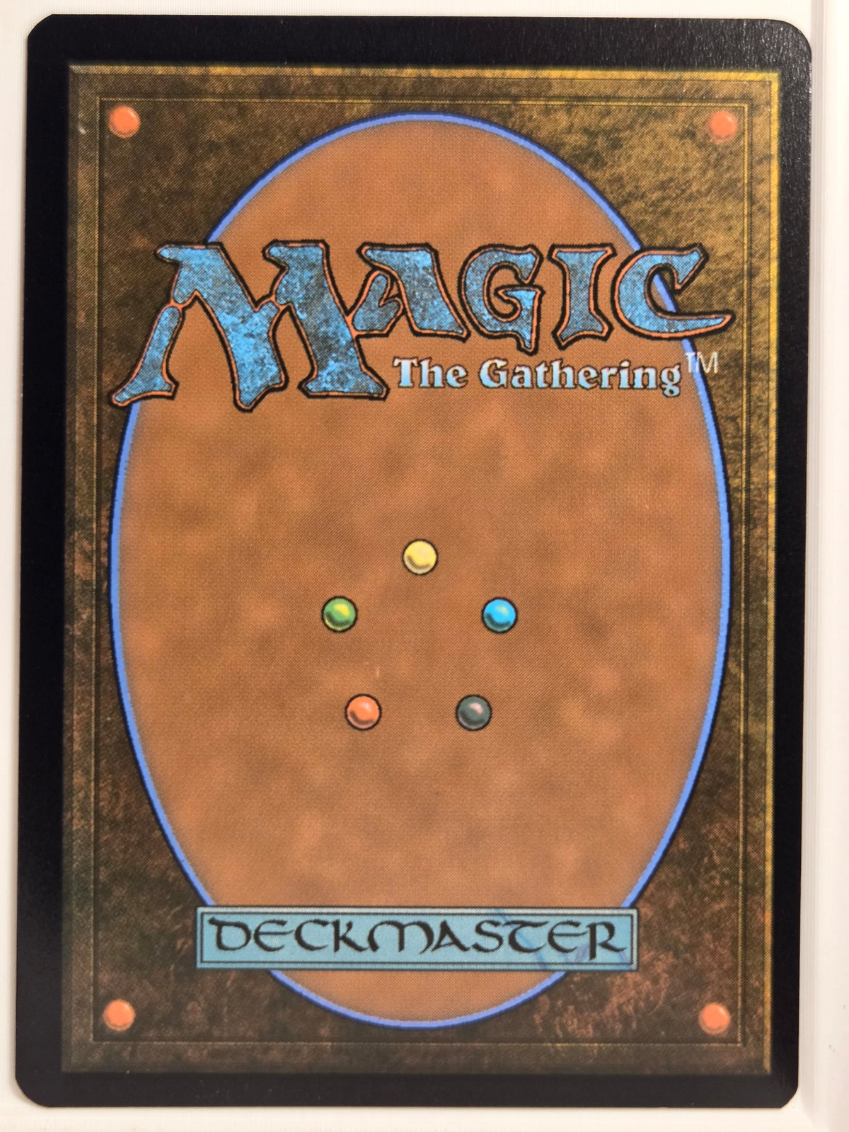 Avatar: The Last Airbender Earthbending Lesson #176 Near Mint or Better