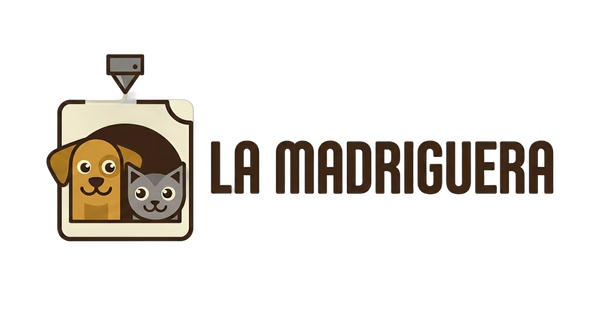 La Madriguera
