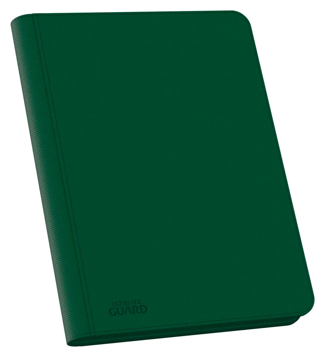 ZIPFOLIO 320 16-POCKET XENOSKIN